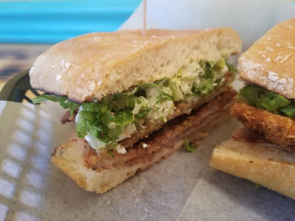 Nenos Gourmet Mexican Street Food | restaurant | 649 Monroe Ave, Rochester, NY 14607, USA | 5854340026 OR +1 585-434-0026