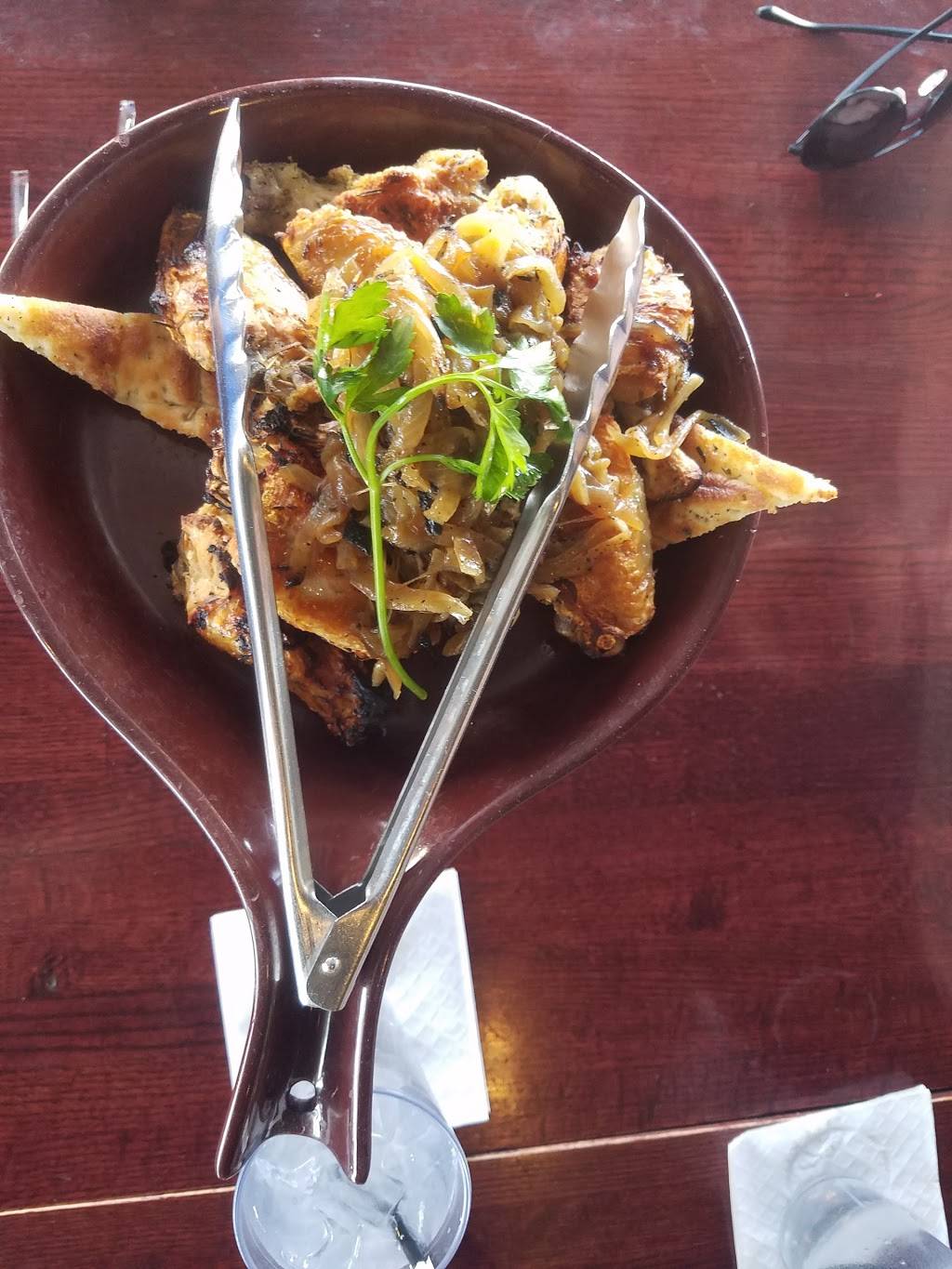 Anthonys Coal Fired Pizza | meal takeaway | 1810 Settlers Ridge Center Dr, Pittsburgh, PA 15205, USA | 4127873434 OR +1 412-787-3434