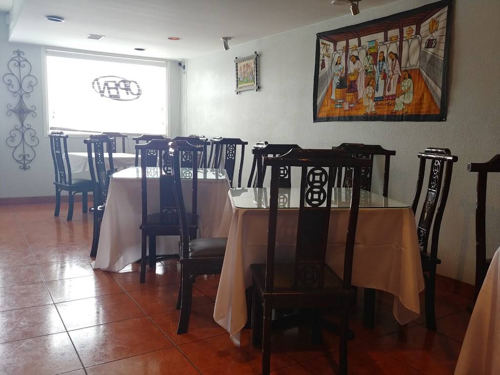 Meskerem Restaurant | restaurant | 1121 S Peoria St, Aurora, CO 80012, USA | 3033691569 OR +1 303-369-1569