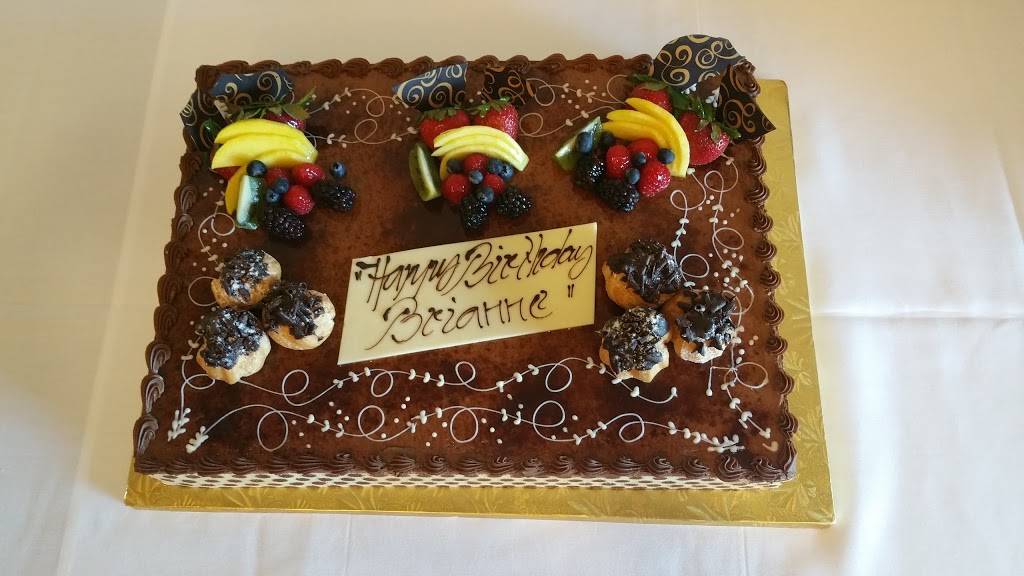 Poplar Creek Grill | restaurant | 1700 Coyote Point Dr, San Mateo, CA 94401, USA | 6505227526 OR +1 650-522-7526