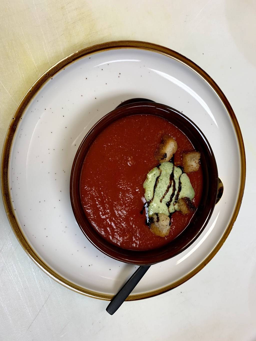 Bistrot Paris | restaurant | 12265 Ventura Blvd, Studio City, CA 91604, USA | 8183584223 OR +1 818-358-4223