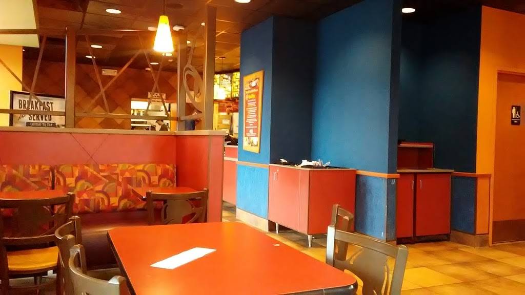 Taco Bell | meal takeaway | 1314 Middle Country Rd, Selden, NY 11784, USA | 6316983233 OR +1 631-698-3233