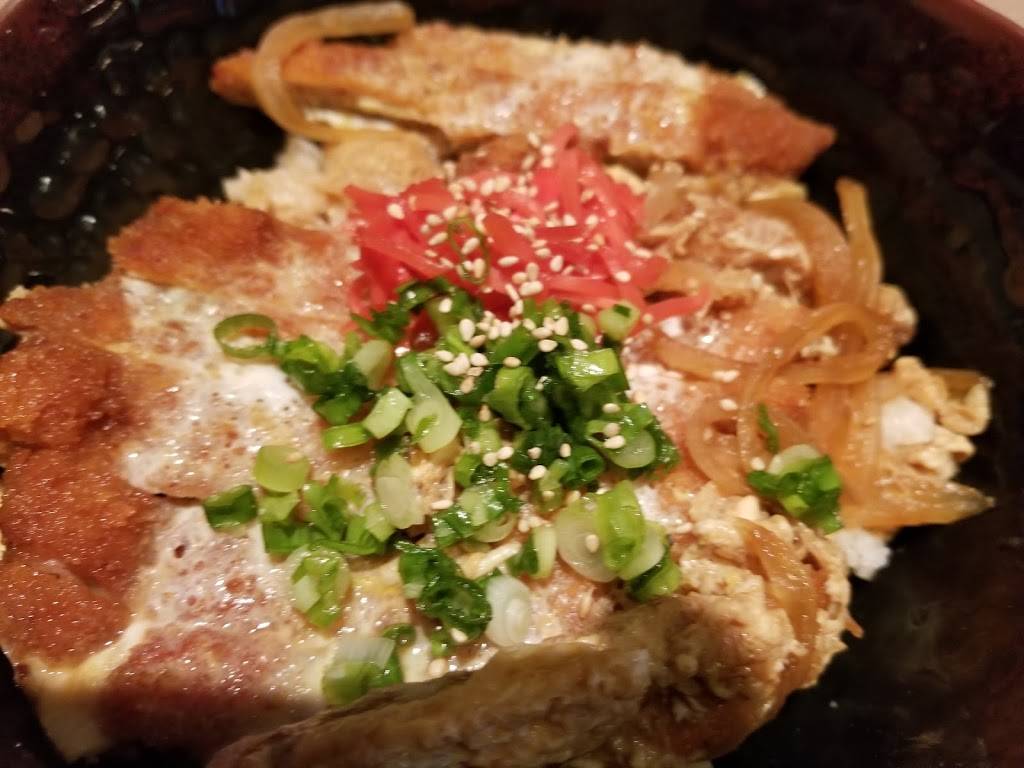 Ramen Dozo | restaurant | Suite #107, 3415 S McClintock Dr, Tempe, AZ 85282, USA | 4806868086 OR +1 480-686-8086