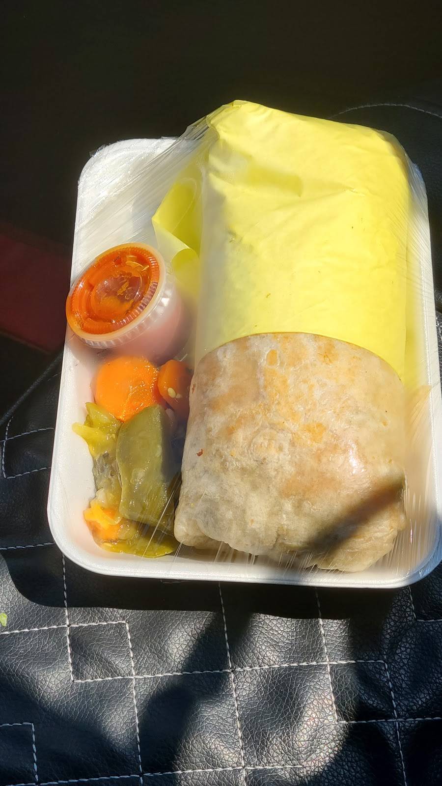 Tacos Michoacán | restaurant | 30083 Ahern Ave, Union City, CA 94587, USA | 5105578564 OR +1 510-557-8564