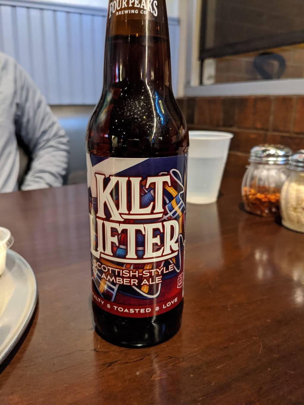 Pizza Alley | meal delivery | 3499 W 32nd Ave, Denver, CO 80211, USA | 3034588415 OR +1 303-458-8415