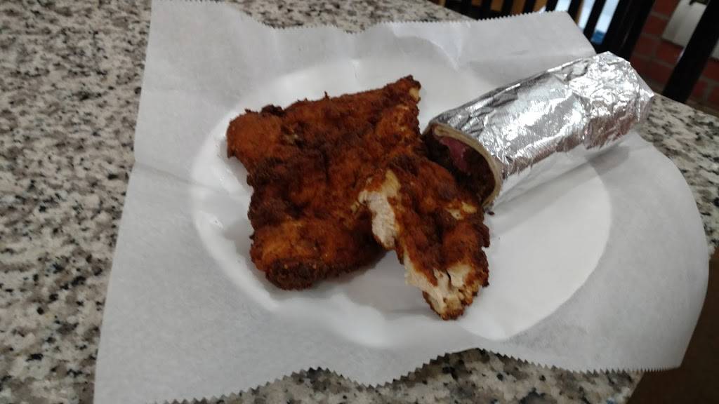 Christiano Pizza | meal delivery | 60 Hopedale St, Hopedale, MA 01747, USA | 5084229993 OR +1 508-422-9993