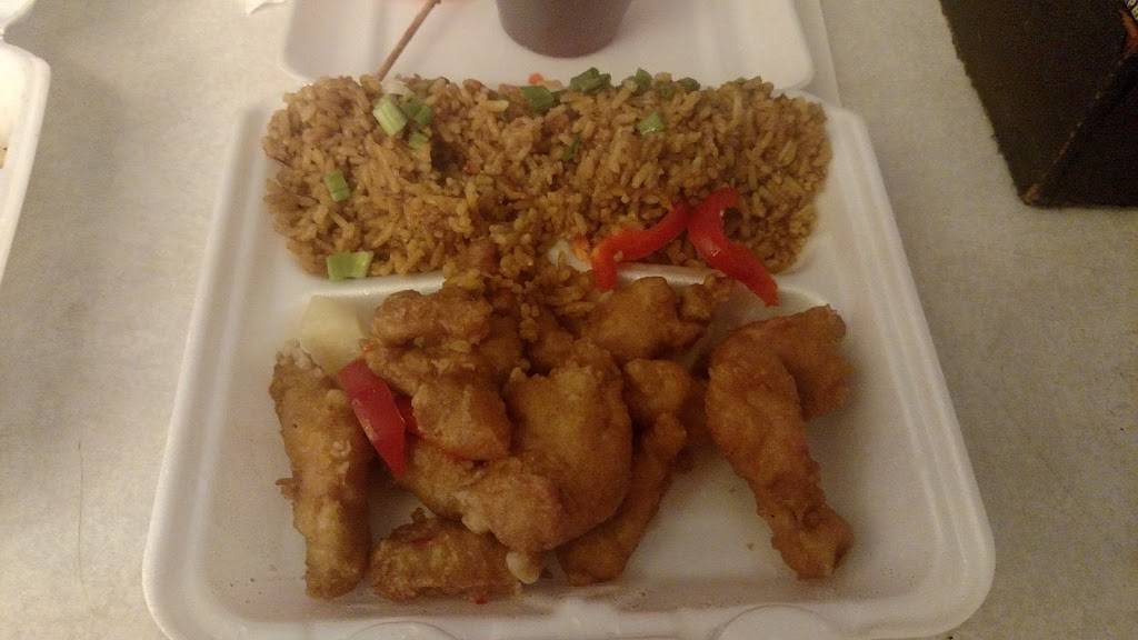 Orient Restaurant | restaurant | 308 Del Prado Blvd S, Cape Coral, FL 33990, USA | 2395742151 OR +1 239-574-2151