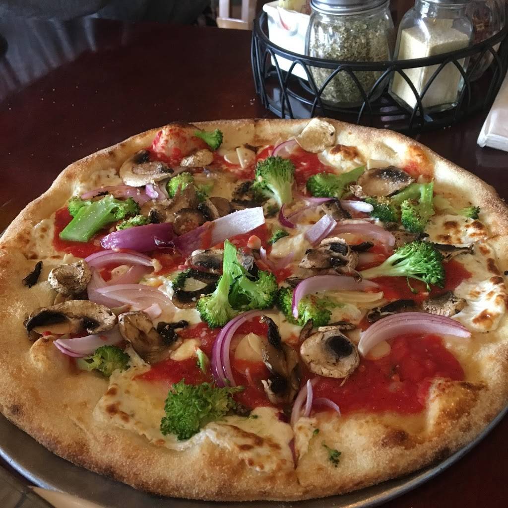 Goodfellas | meal delivery | 1817 Victory Blvd, Staten Island, NY 10314, USA | 7188158500 OR +1 718-815-8500