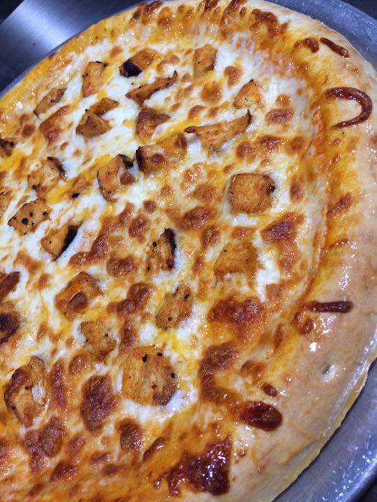 Cork Down Saloon | restaurant | 18272 S Lake Rd, Blanchardville, WI 53516, USA | 6085231543 OR +1 608-523-1543