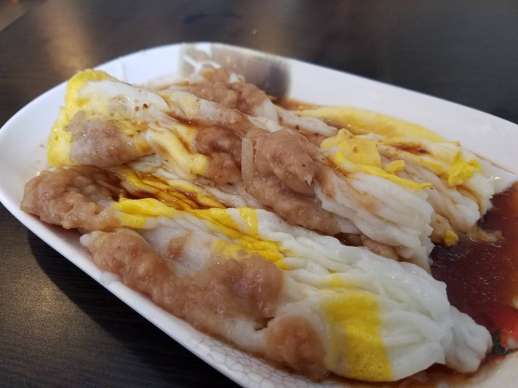 E&J Yummy Kitchen 银潮美食 | restaurant | 728 S Atlantic Blvd Ste 103, Monterey Park, CA 91754, USA | 6267827632 OR +1 626-782-7632