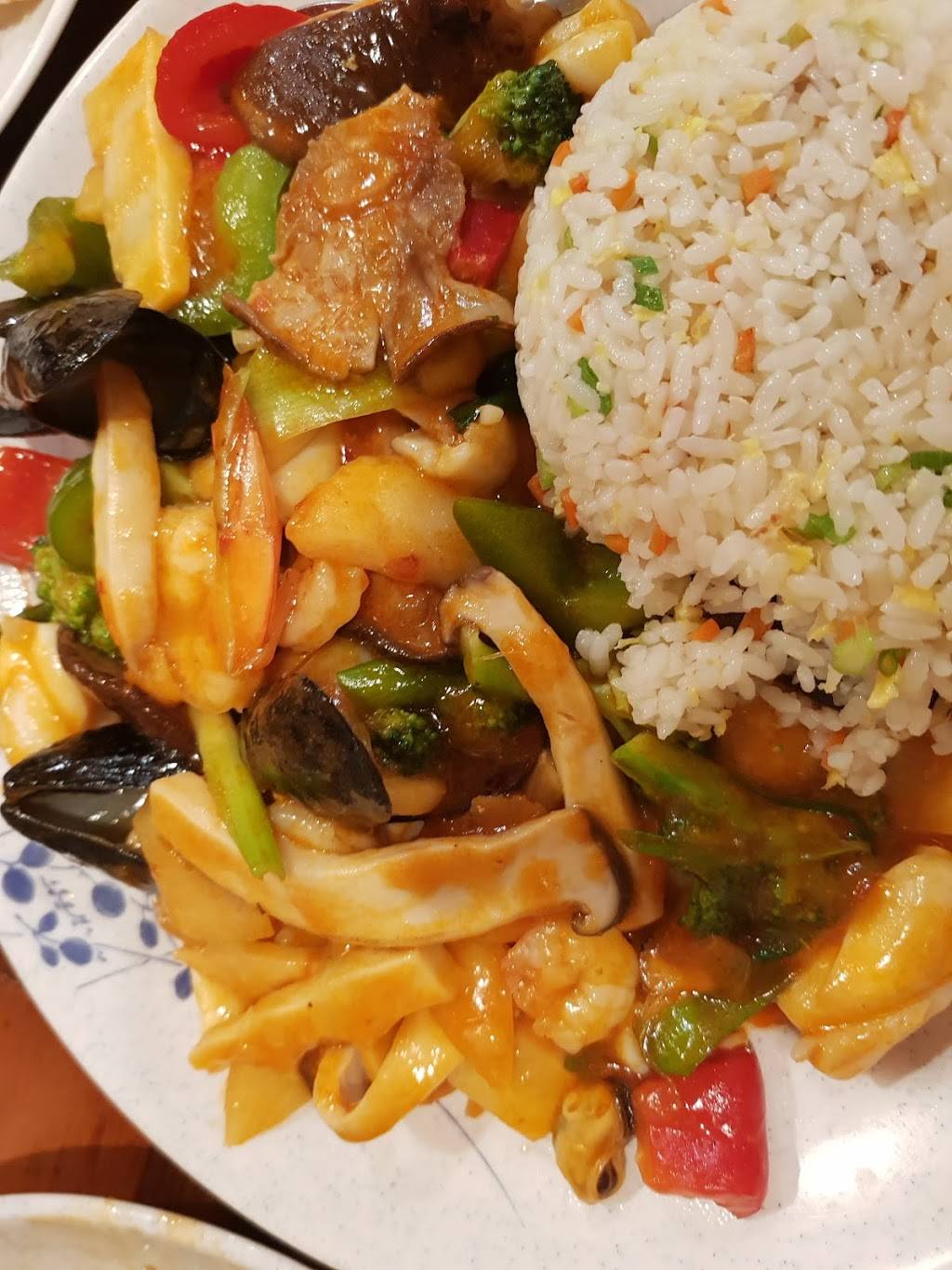 Ja Kum Sung | restaurant | 448 Broad Ave, Palisades Park, NJ 07650, USA | 2015859600 OR +1 201-585-9600