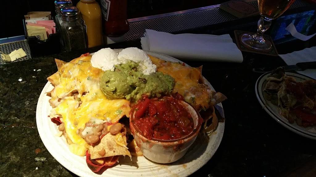 Horse & Angel Tavern | restaurant | 5809 Juan Tabo Blvd NE #1st, Albuquerque, NM 87111, USA | 5052990225 OR +1 505-299-0225