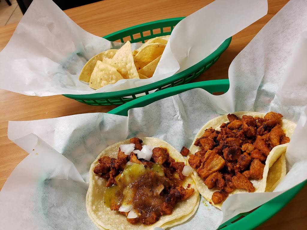 Panchito Mexican Restaurant | restaurant | 7683 Auburn Blvd, Citrus Heights, CA 95610, USA | 9167454903 OR +1 916-745-4903