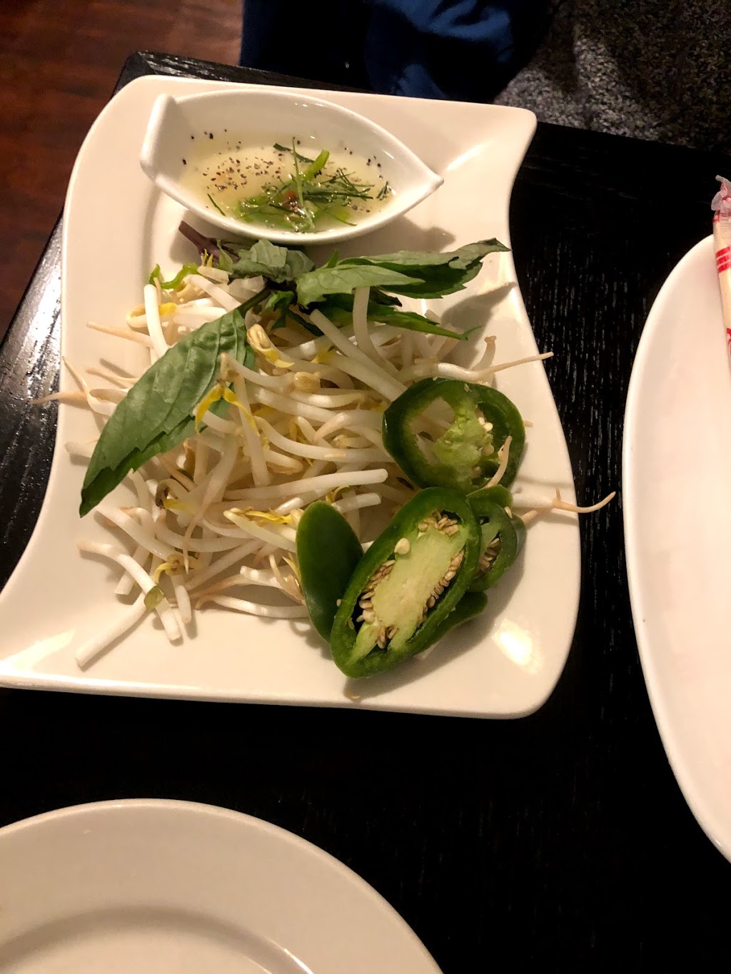 Bistro SouthEast | restaurant | 1824 South St, Philadelphia, PA 19146, USA | 2677582838 OR +1 267-758-2838