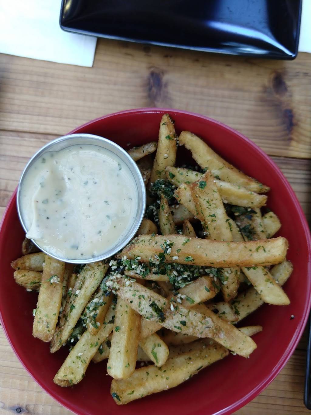 808 Grinds | restaurant | 1035 NE 25th Ave, Hillsboro, OR 97124, USA | 5039926339 OR +1 503-992-6339