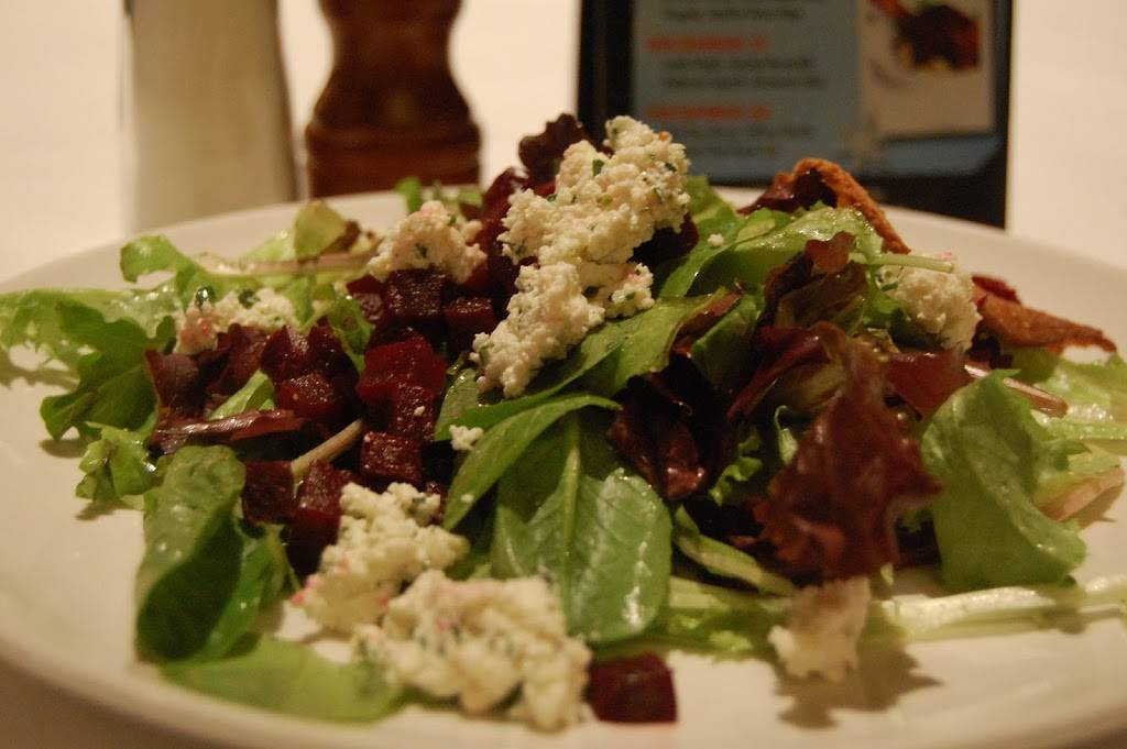 Moxie, the Restaurant | restaurant | 3355 Richmond Rd, Beachwood, OH 44122, USA | 2168315599 OR +1 216-831-5599