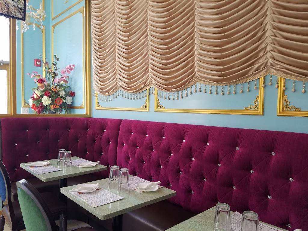 Little Thai Kitchen | restaurant | 2 Purchase St, Rye, NY 10580, USA | 9146124400 OR +1 914-612-4400