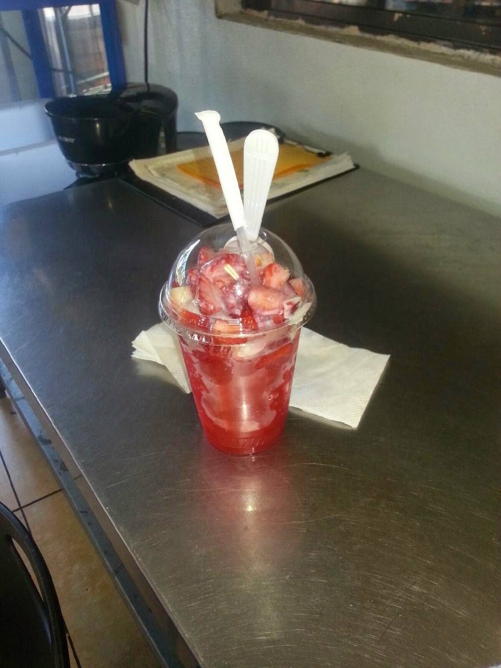 Salon CanCun - De Eventos Banquet Hall | restaurant | 4440 S 19th Ave, Phoenix, AZ 85041, USA | 6025658811 OR +1 602-565-8811