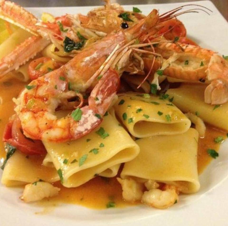 Corrados Cucina Italiana | restaurant | 100 Easy St, Carefree, AZ 85377, USA | 4803067506 OR +1 480-306-7506