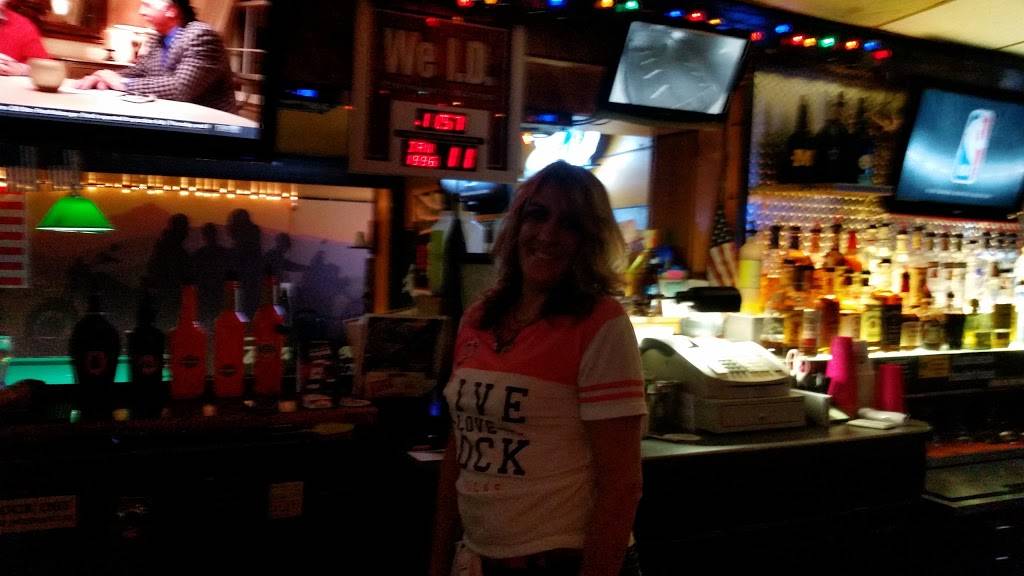 Kickstand Saloon | restaurant | 1267 N Columbus St, Lancaster, OH 43130, USA | 7406811905 OR +1 740-681-1905