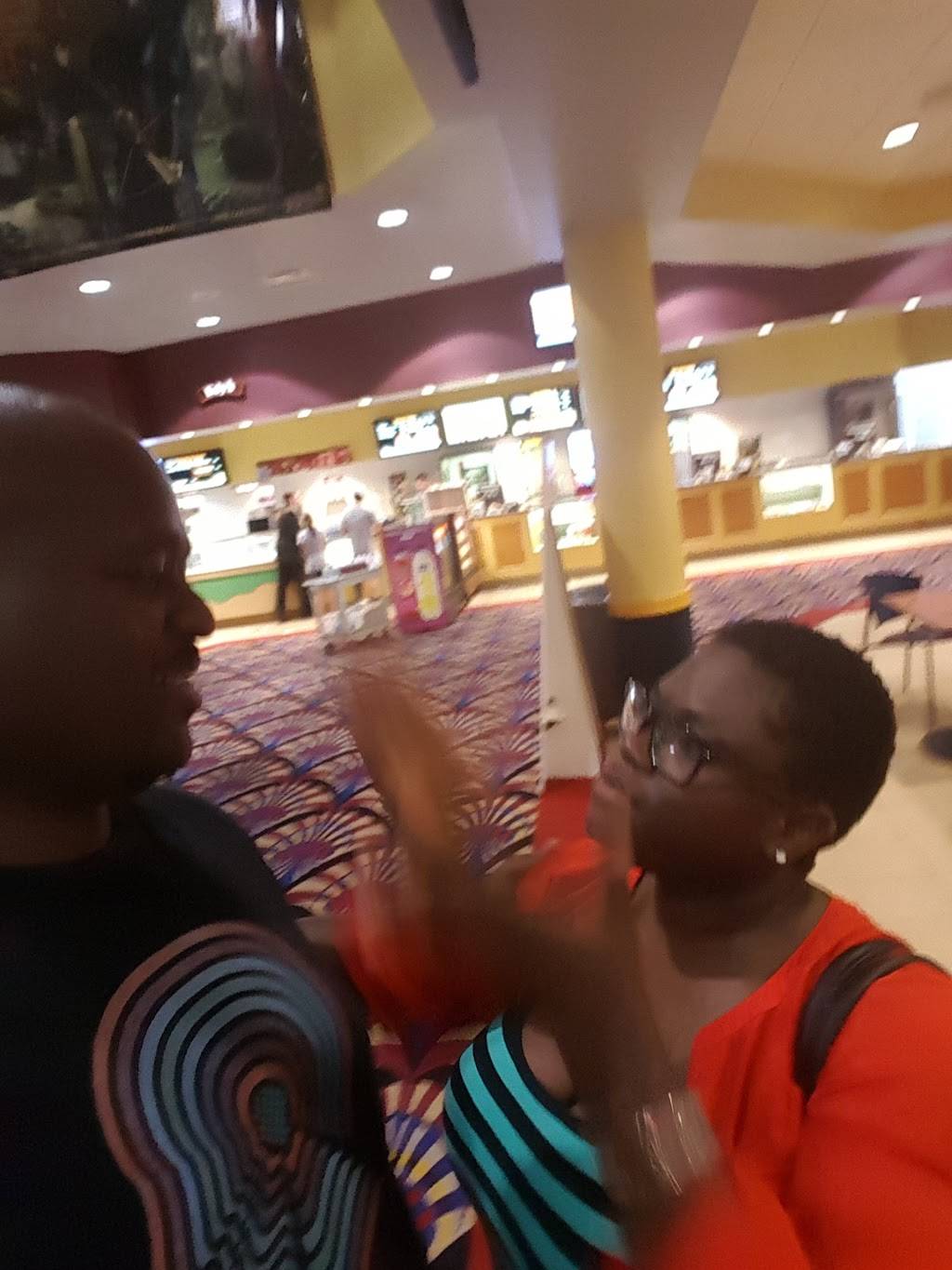 Fallen Timbers 14 and XD | meal takeaway | 2300 Village Dr E, Maumee, OH 43537, USA | 4198783898 OR +1 419-878-3898