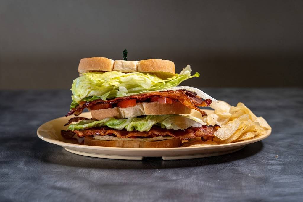 Brunics | meal delivery | 2000 S 17th St, Philadelphia, PA 19145, USA | 2157557645 OR +1 215-755-7645