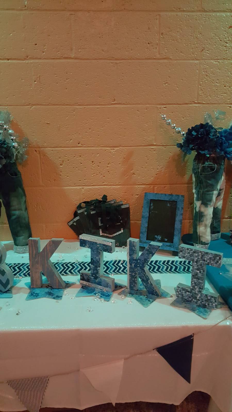 Fountain of Youth Forum | restaurant | 3129 St Roch Ave, New Orleans, LA 70122, USA | 8325664908 OR +1 832-566-4908