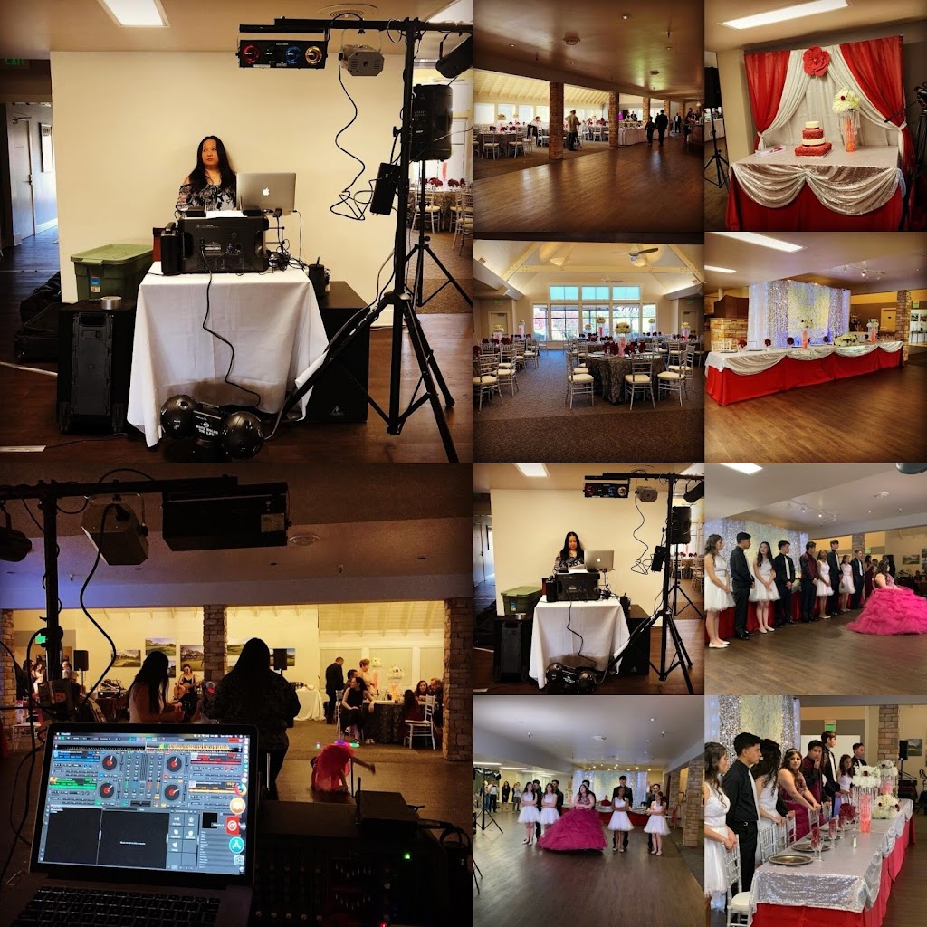 Mindas Kitchen | bakery | 149 San Diego St, San Pablo, CA 94806, USA | 5105172315 OR +1 510-517-2315