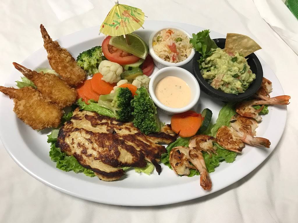 El Salsabor Restaurant | restaurant | 522 S Lorena St, Los Angeles, CA 90063, USA | 3232661400 OR +1 323-266-1400