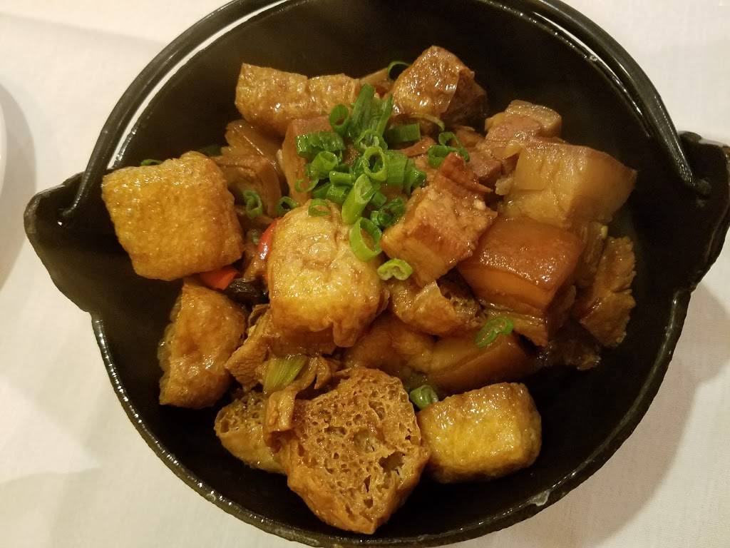 Chili King | restaurant | 502 State St, Madison, WI 53703, USA | 6084225666 OR +1 608-422-5666