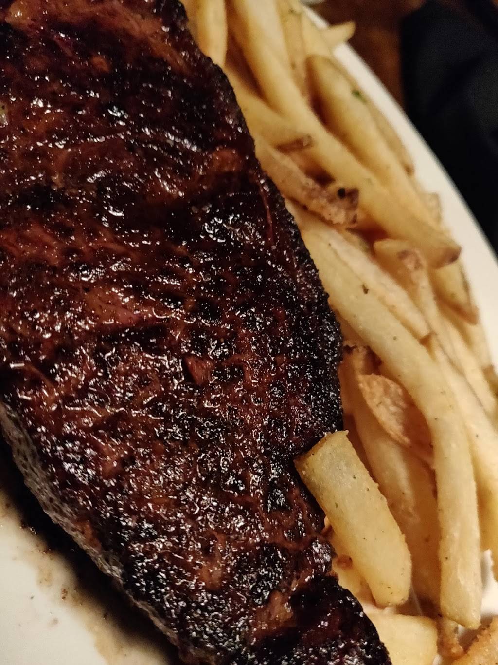 Panda Express | restaurant | 3785 S Las Vegas Blvd, Las Vegas, NV 89109, USA | 7027361881 OR +1 702-736-1881