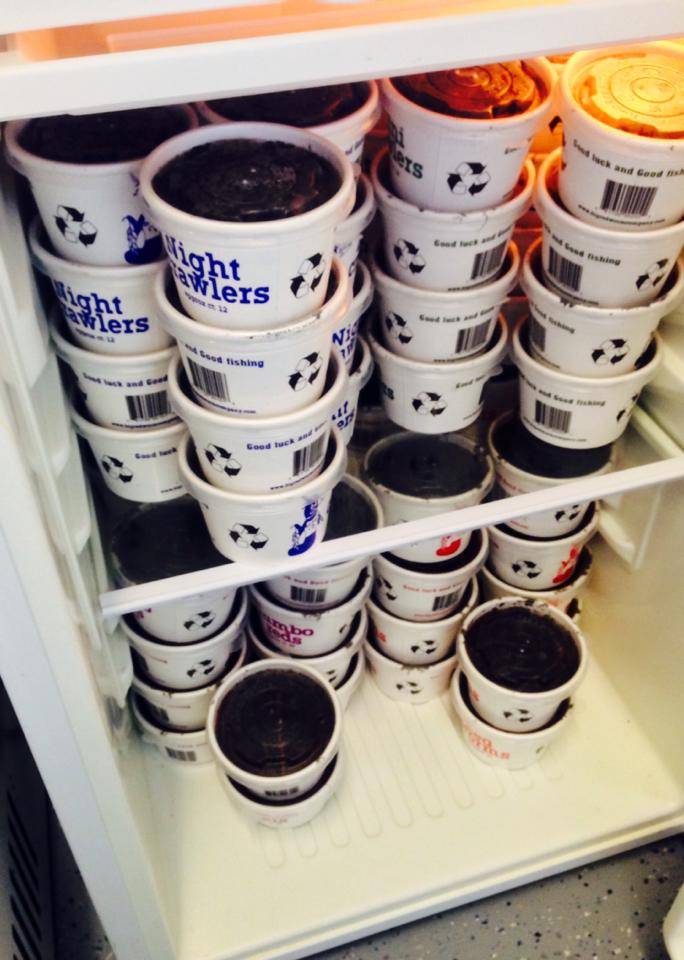 Mobil- A1STEP & SAVE FOOD & GAS BEERS.. | meal takeaway | 403 Mercey Springs Rd, Los Banos, CA 93635, USA | 2097100232 OR +1 209-710-0232