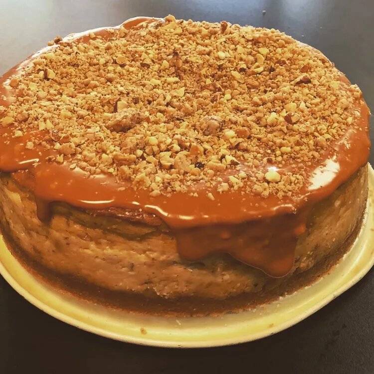 Chau Haus Kalamazoo | restaurant | 7000 Stadium Dr, Kalamazoo, MI 49009, USA | 2693536620 OR +1 269-353-6620