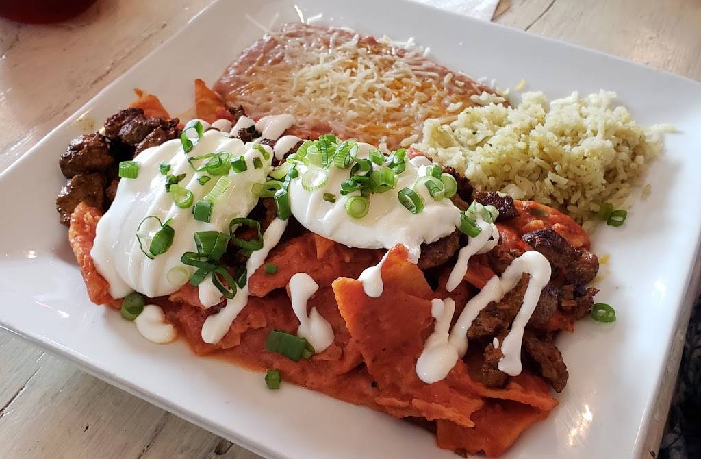 The Pan | restaurant | 57 E Holly St, Pasadena, CA 91103, USA | 6264690099 OR +1 626-469-0099