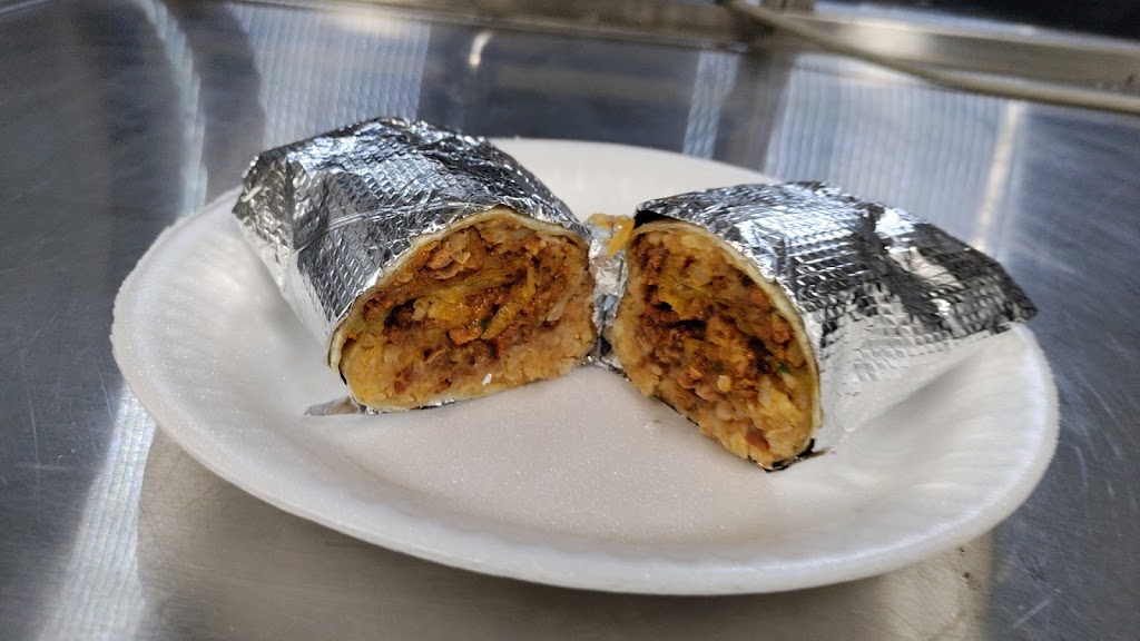 La Baia Italian food | restaurant | 2008 W Ave I, Lancaster, CA 93536, USA | 2138100840 OR +1 213-810-0840