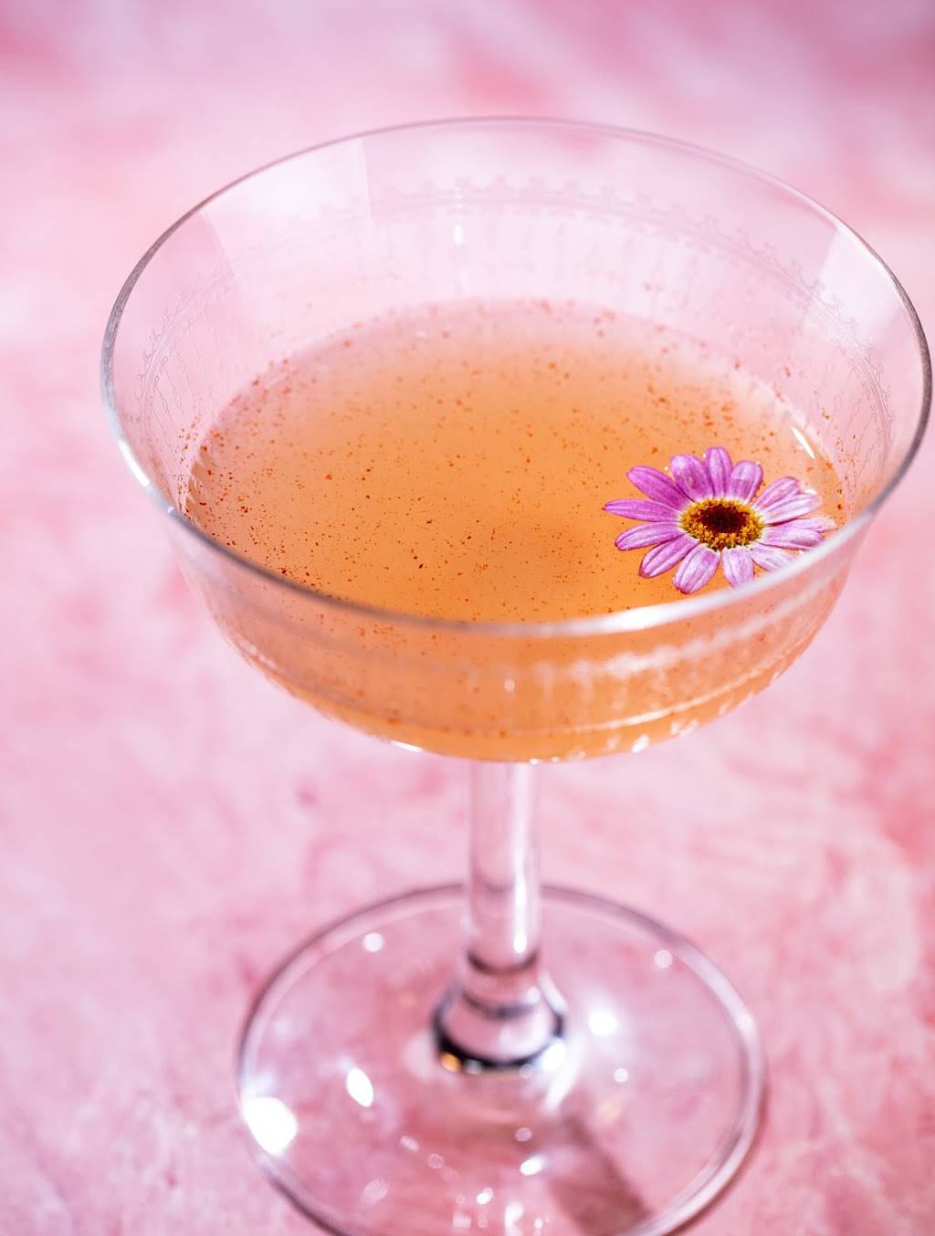 Sérêvène | meal delivery | 1920 Collins Ave, Miami Beach, FL 33139, USA | 7867708200 OR +1 786-770-8200