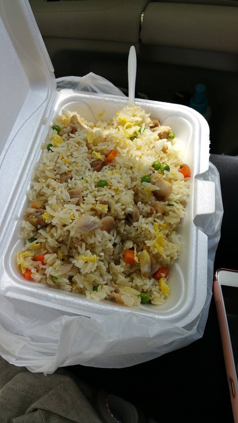 Dim Dim | restaurant | 2820 S Wentworth Ave, Chicago, IL 60616, USA | 3128422822 OR +1 312-842-2822