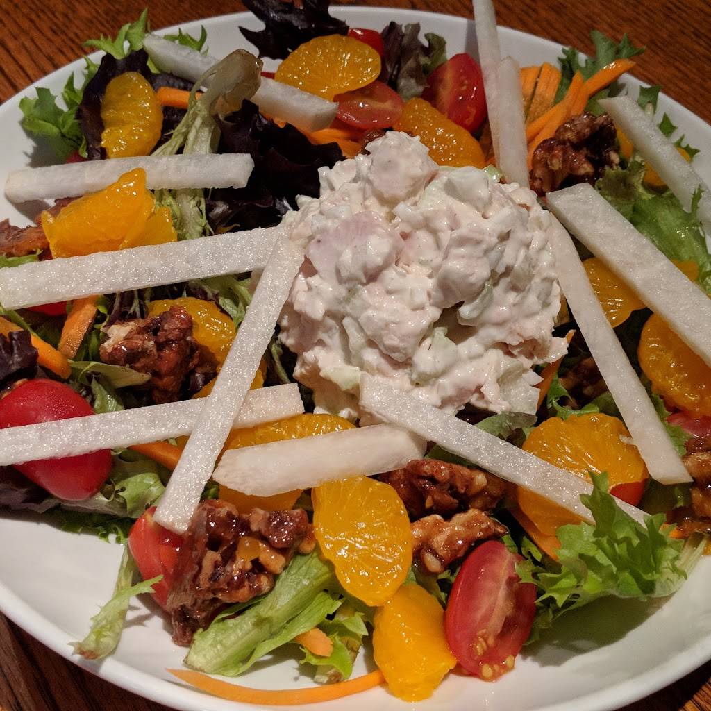 Copper Hill Public House | restaurant | 1 Crossland Ps, Millersville, PA 17551, USA | 7175843980 OR +1 717-584-3980