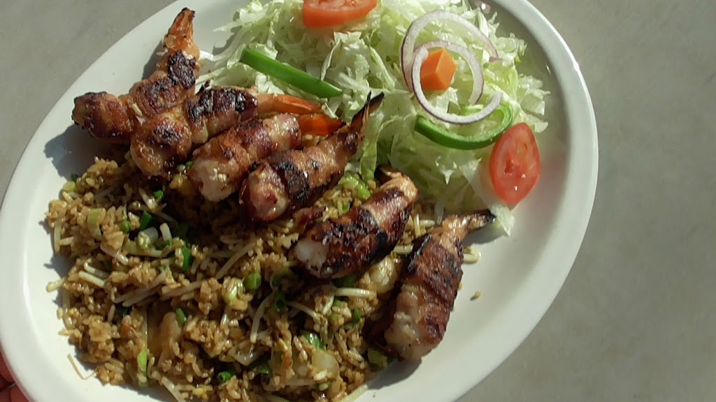 MASRICOS MEXICAN FOOD & BAR | restaurant | 23927 FM 529 Unit 900, Katy, TX 77493, USA | 2815744300 OR +1 281-574-4300