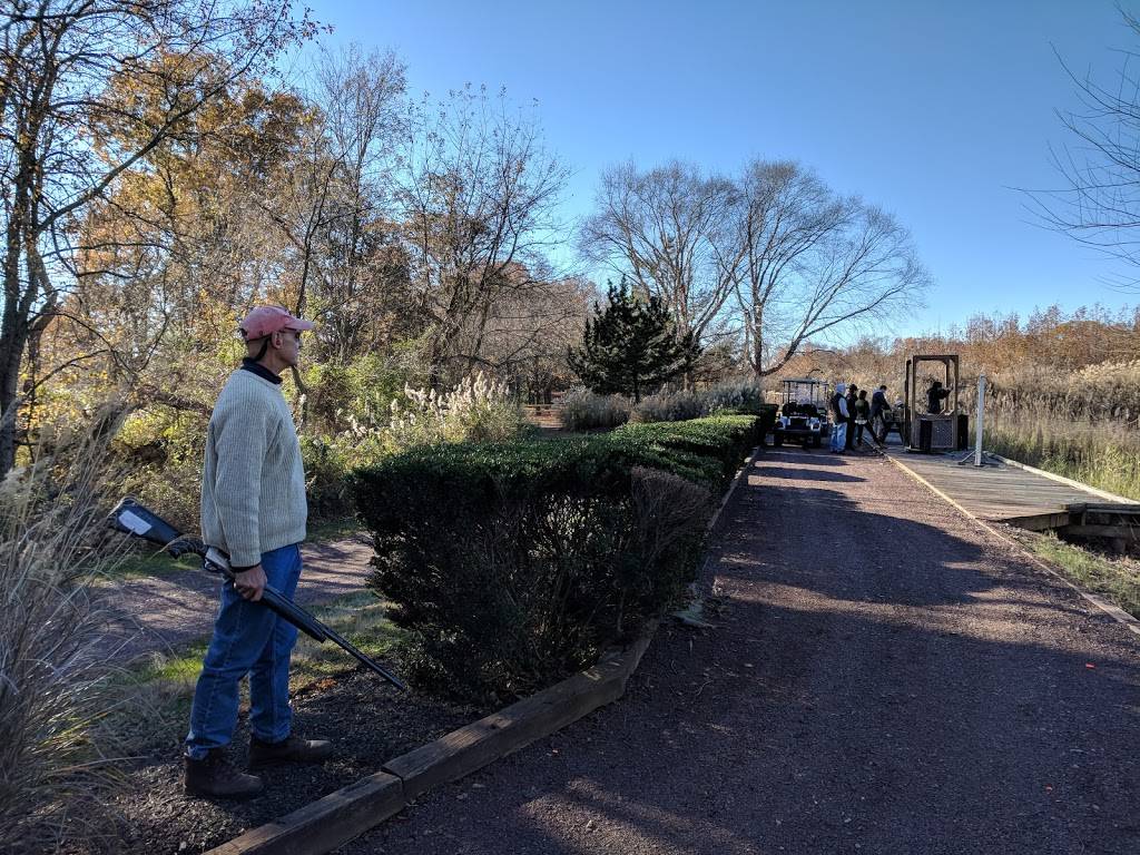 Washington Hunters Oak Country Club | restaurant | 500 Amberly Farm Ln, Queenstown, MD 21658, USA | 4108270800 OR +1 410-827-0800