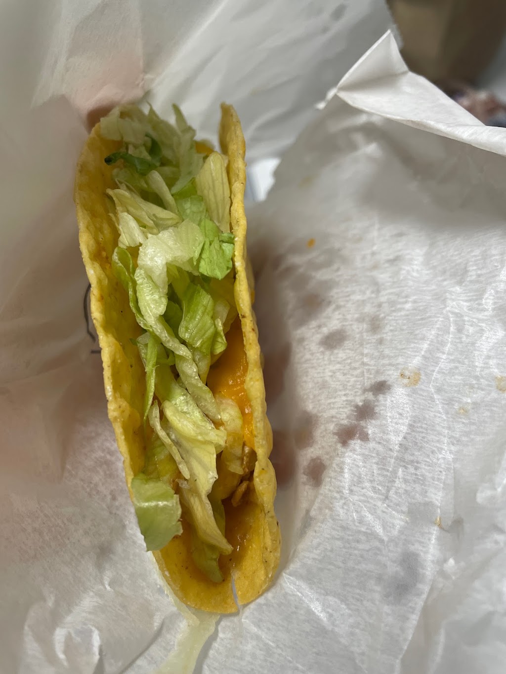 Taco Town In Crestview | restaurant | 1238-A, N Ferdon Blvd, Crestview, FL 32536, USA | 8504230004 OR +1 850-423-0004