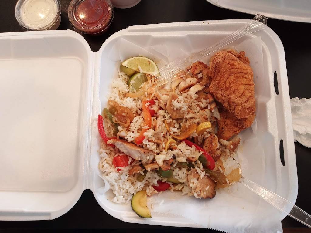 Papa Hills Fish Grill | restaurant | 2850 S Chester Ave Ste D, Bakersfield, CA 93304, USA | 6615649083 OR +1 661-564-9083