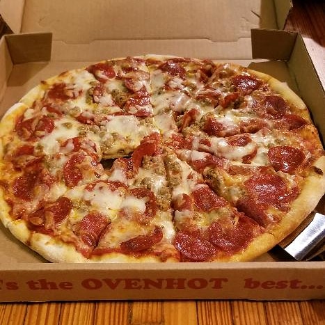 Rainbow Hills Winery, Brewery & Pizzeria | meal delivery | 26349 Township Rd 251, Newcomerstown, OH 43832, USA | 7405459305 OR +1 740-545-9305