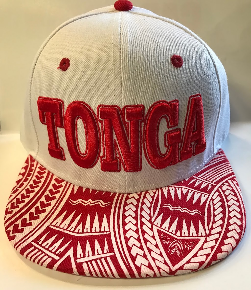 kumars Island Market | restaurant | 1217 S Western Ave, Anaheim, CA 92804, USA | 7142209675 OR +1 714-220-9675