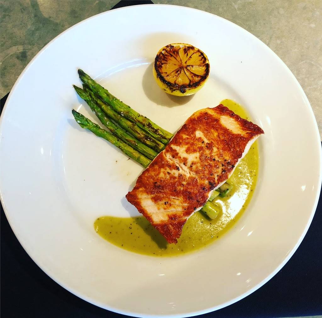 Del Friscos Grille | restaurant | 4138 W Boy Scout Blvd, Tampa, FL 33607, USA | 8138786890 OR +1 813-878-6890