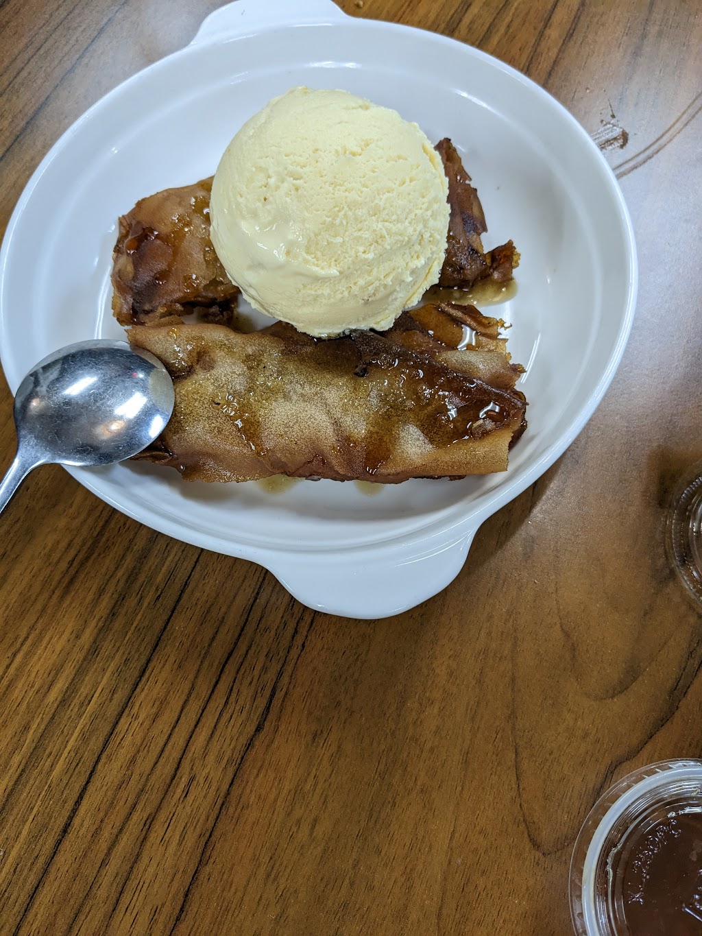 Mabuhay Grill | restaurant | 2813 Whipple Rd, Union City, CA 94587, USA | 5109529035 OR +1 510-952-9035