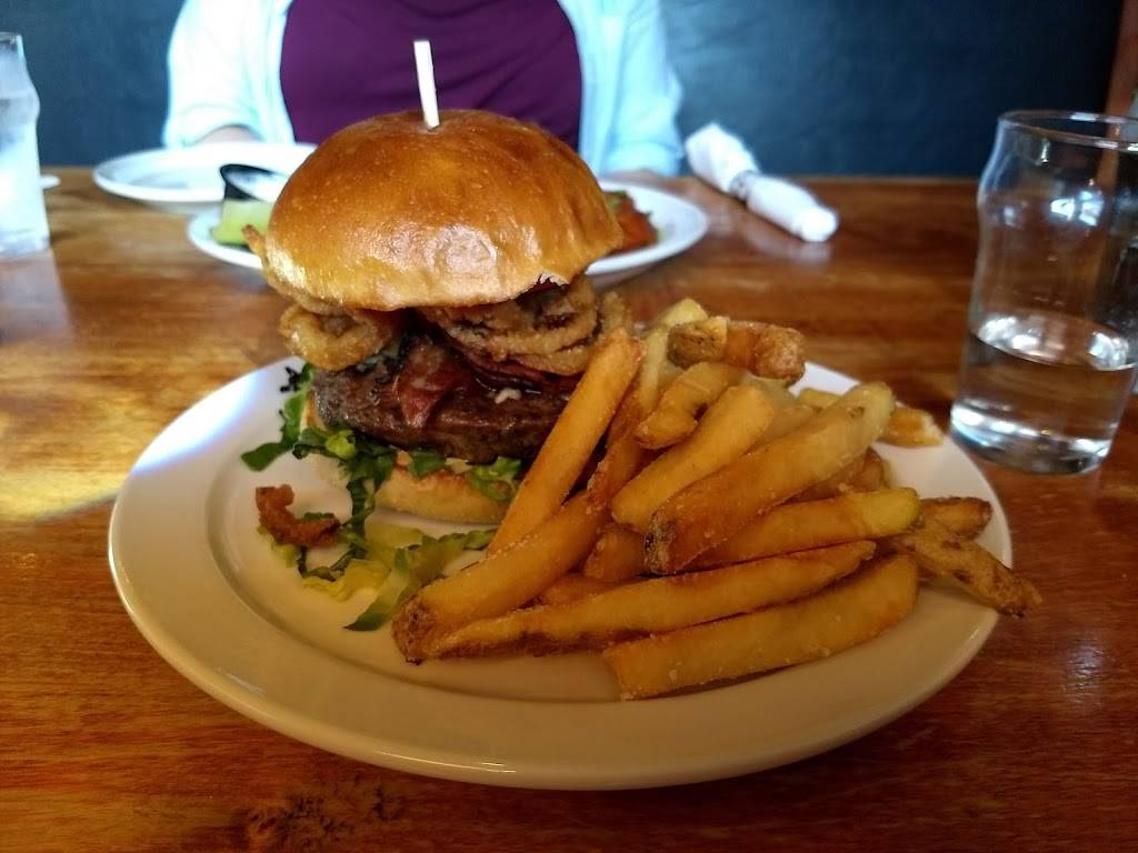 Rezervoir Lounge | night club | 1418 Plainfield Ave NE, Grand Rapids, MI 49505, USA | 6164510010 OR +1 616-451-0010