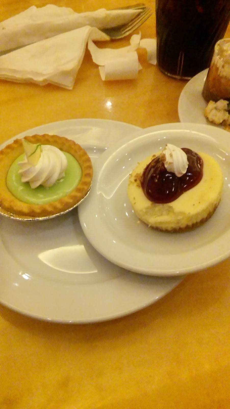 Epic Buffet | restaurant | 200 Georgesville Rd, Columbus, OH 43228, USA | 8556174206 OR +1 855-617-4206