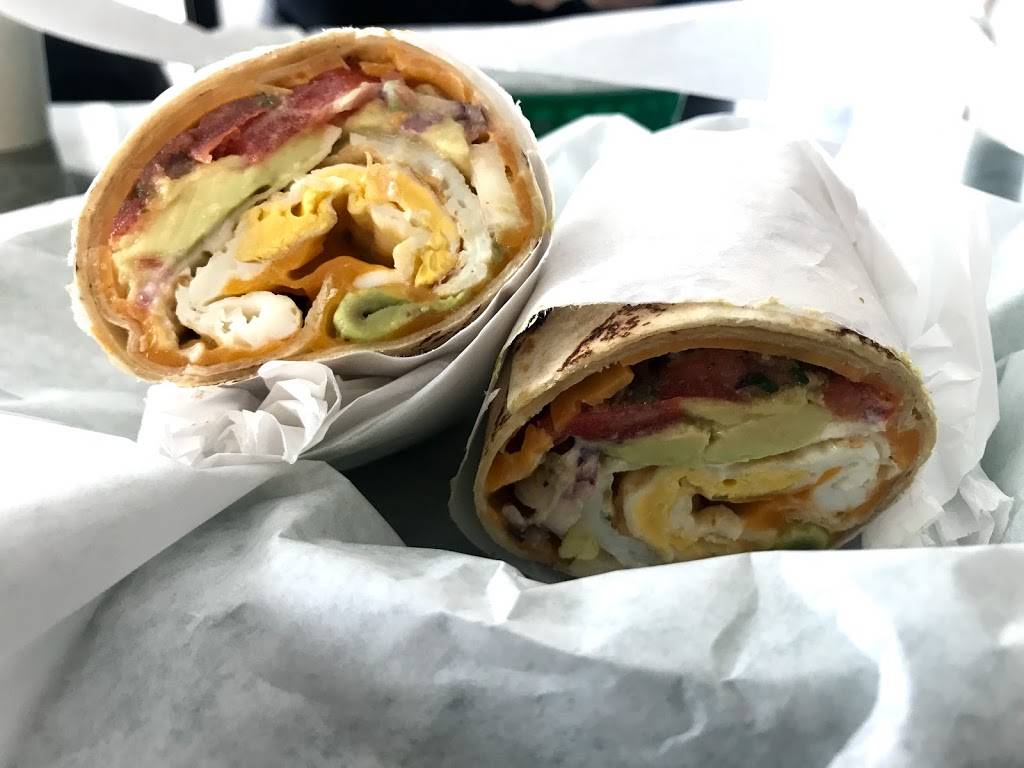 Dam Cafe | cafe | 55 W Lake Blvd, Tahoe City, CA 96145, USA | 5305810278 OR +1 530-581-0278