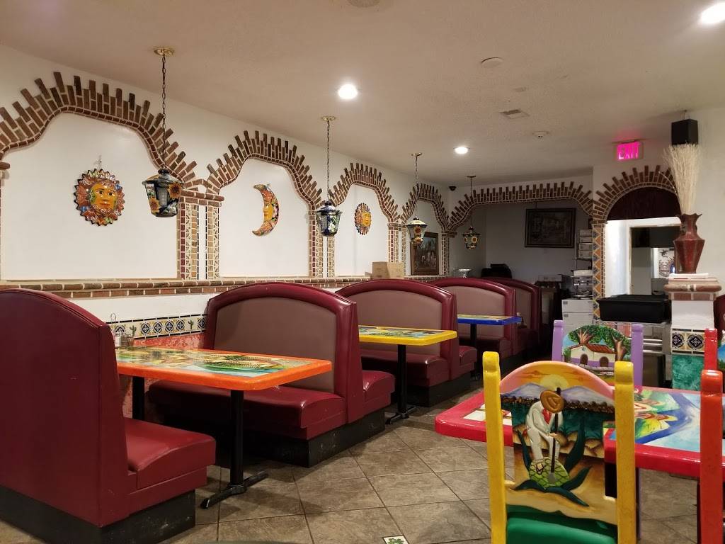 El Taco Loco II | restaurant | 909 Carbondale Dr, Dacono, CO 80514, USA | 3038336890 OR +1 303-833-6890